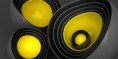 /album/abstraktni-3d-grafika/a3d-abstaction-of-cut-spheres-1-jpg/